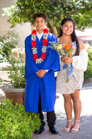 IMG_5456-Edit