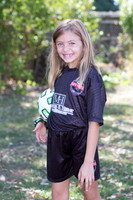 IMG_0415-Edit