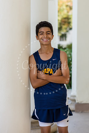 9T4A0073-Edit