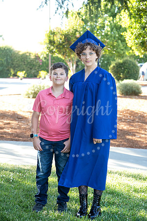 9T4A1204-Edit