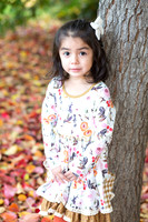 IMG_1136-Edit
