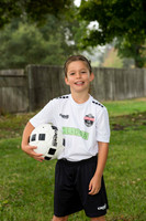 IMG_0076-Edit