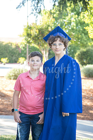 9T4A1205-Edit