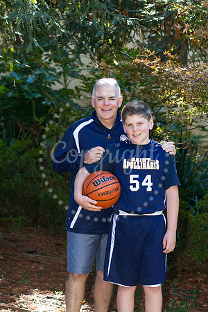 IMG_0039-EditCYO17192