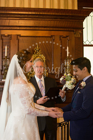 Kacie&Jonathan167