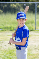 IMG_8296-EditFirst