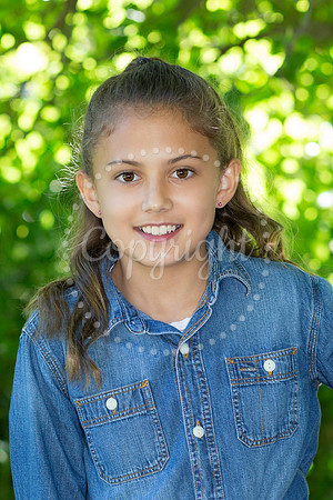 IMG_9964pp
