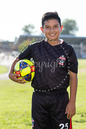 IMG_0097-Edit