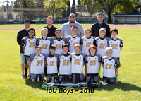 5-10UBBoys9T4A5580 copy