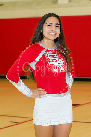 IMG_0168-EditCheer