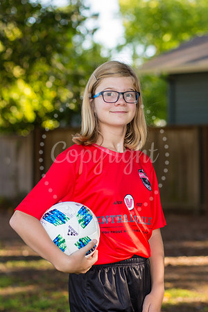 9T4A0225-Edit