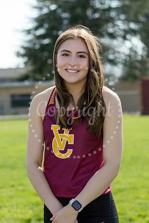 IMG_0170-Edit
