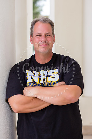 9T4A0093-Edit