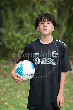 IMG_0097-Edit