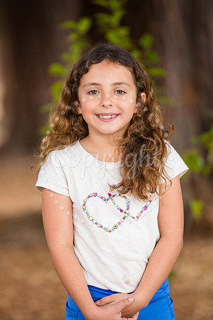 9T4A0346