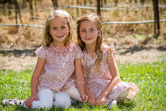 IMG_1214-Edit