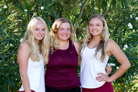 VCTennis-19