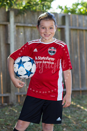 IMG_9673StateFarmSamrick