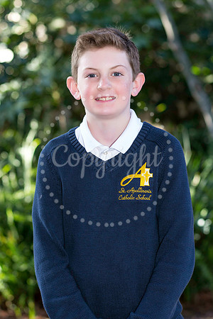IMG_0726-Edit