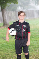 IMG_0043-Edit