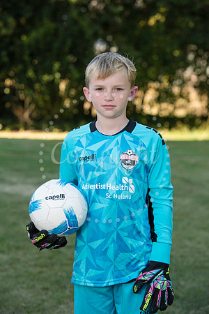 IMG_0340-Edit