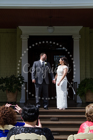 42_6864Melissa&Nathan84