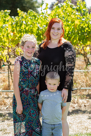 IMG_1201-Edit_