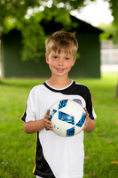9T4A0275-Edit