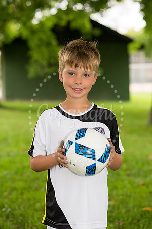 9T4A0275-Edit
