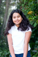 IMG_1263-Edit