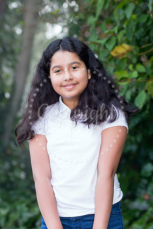 IMG_1263-Edit