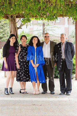 IMG_5227-Edit