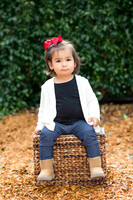 IMG_0184-Edit