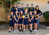 IMG_8224-Edit_5th_5x7