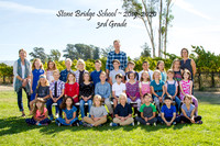 5x7 -3rd-class photo-1
