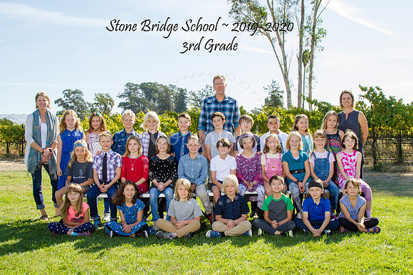5x7 -3rd-class photo-1