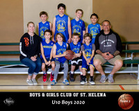8_U10B_Team2