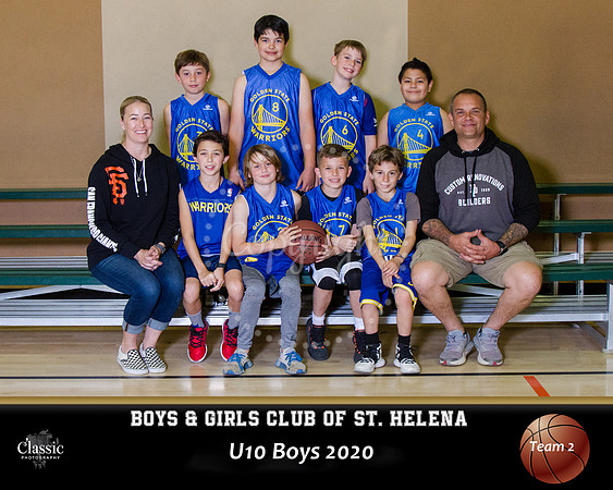 U10B#2_8x10