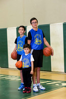 IMG_8619-EditCalistoga2