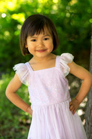 IMG_0364pp2