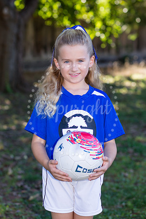 9T4A0052-Edit