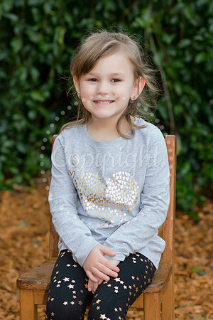 IMG_0427-Edit