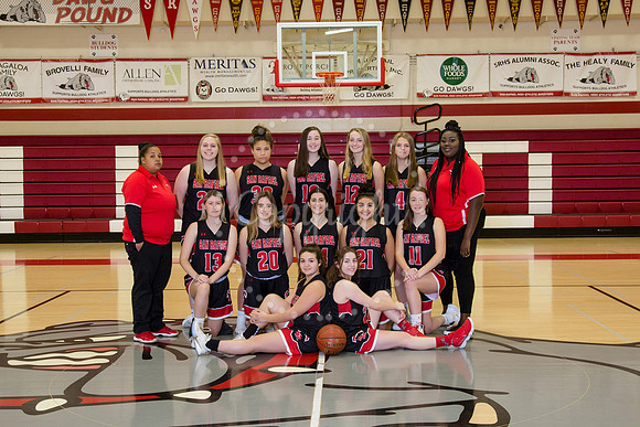 9T4A0402-EditVarsity