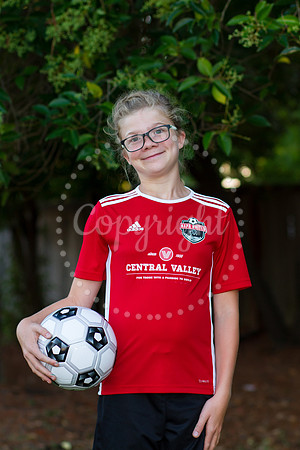 IMG_0092-Edit-2