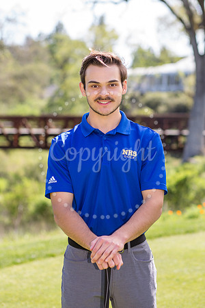 9T4A0234-Edit