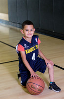 IMG_0093-Edit