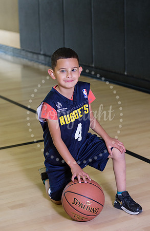 IMG_0093-Edit