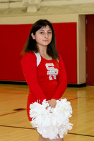 IMG_0254-EditCheer