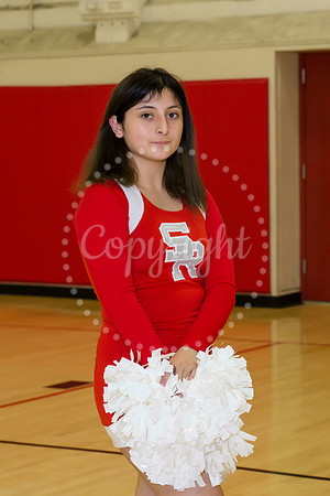 IMG_0254-EditCheer