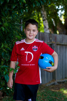U10DeardenVandePolIMG_9319